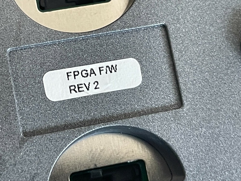 L10: Polycom VSX Conferencing Microphone 2201-20250-203