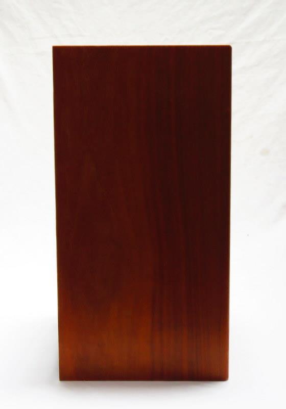 Vintage Quadraflex Q4 Speaker