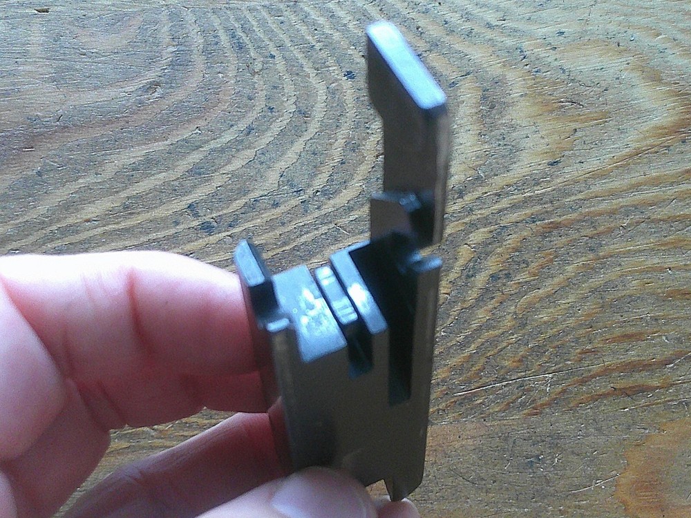 Winchester 9422 Breech Bolt Striker Complete Original