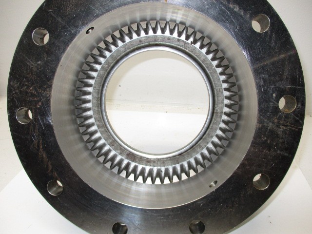 KOP-FLEX 4.5 NSNP