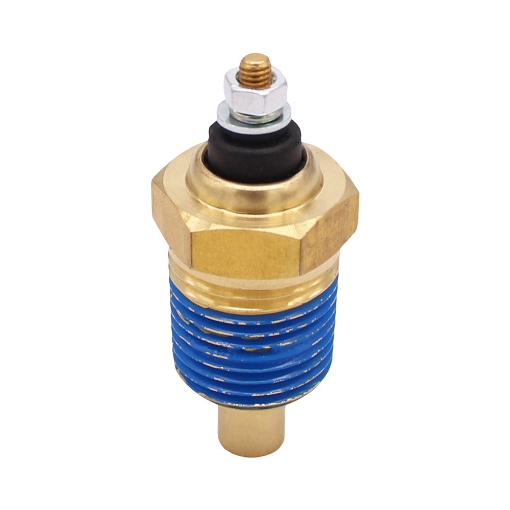 Temperature Sensor for Backhoe Loader B110B, B115 TIER 3, B115B, B90B, B95B