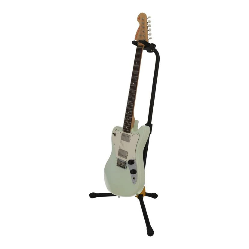 Psychederhythm Psychedelism/Electric Guitar/Super Panic/ /75