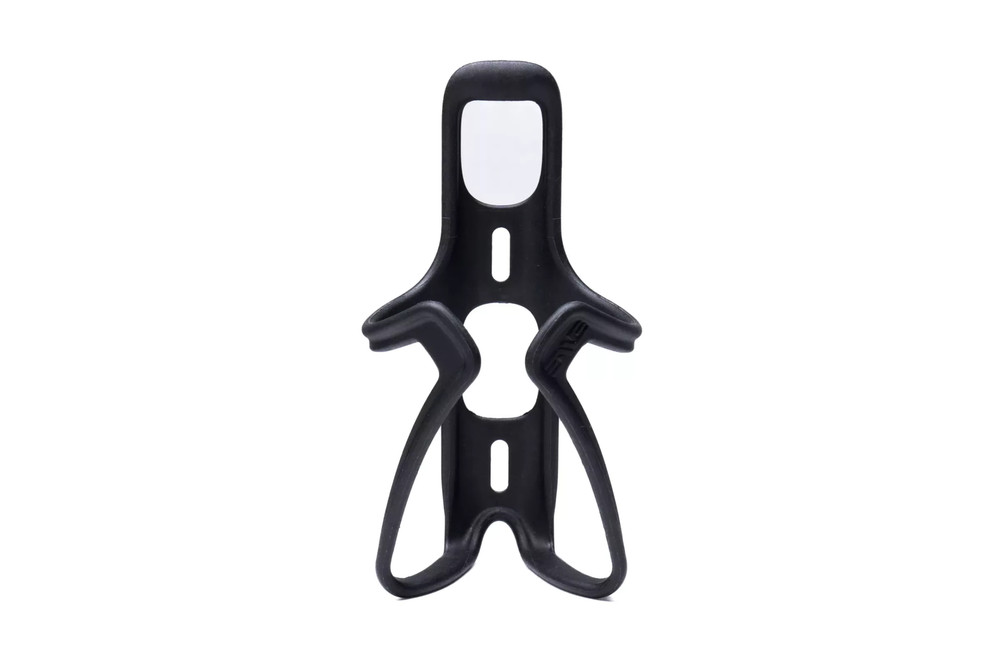 ENVE C.I.M. Bottle Cage