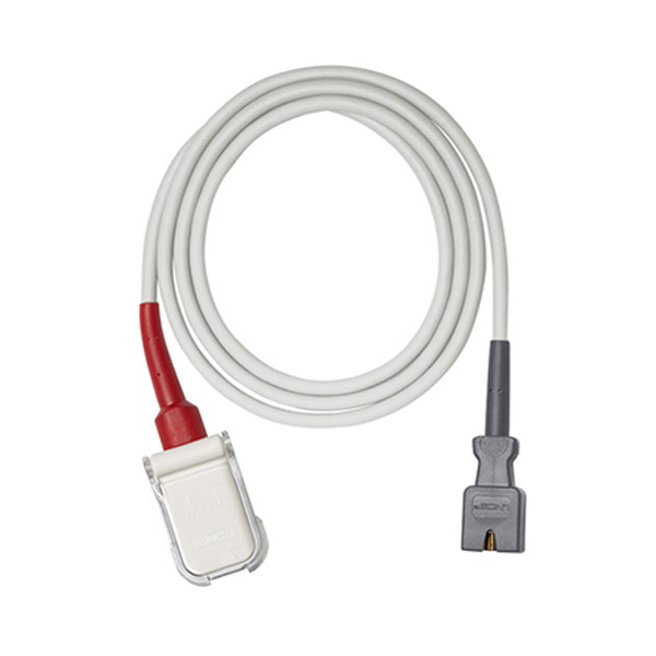 Masimo LNC-4-EXT 4ft LNCS Extension Cable - 2021