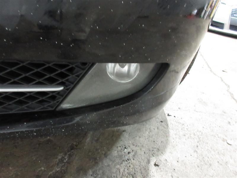 Used Telematics Interface Module fits: 2009 Bmw 535I Communication Bluetooth LH