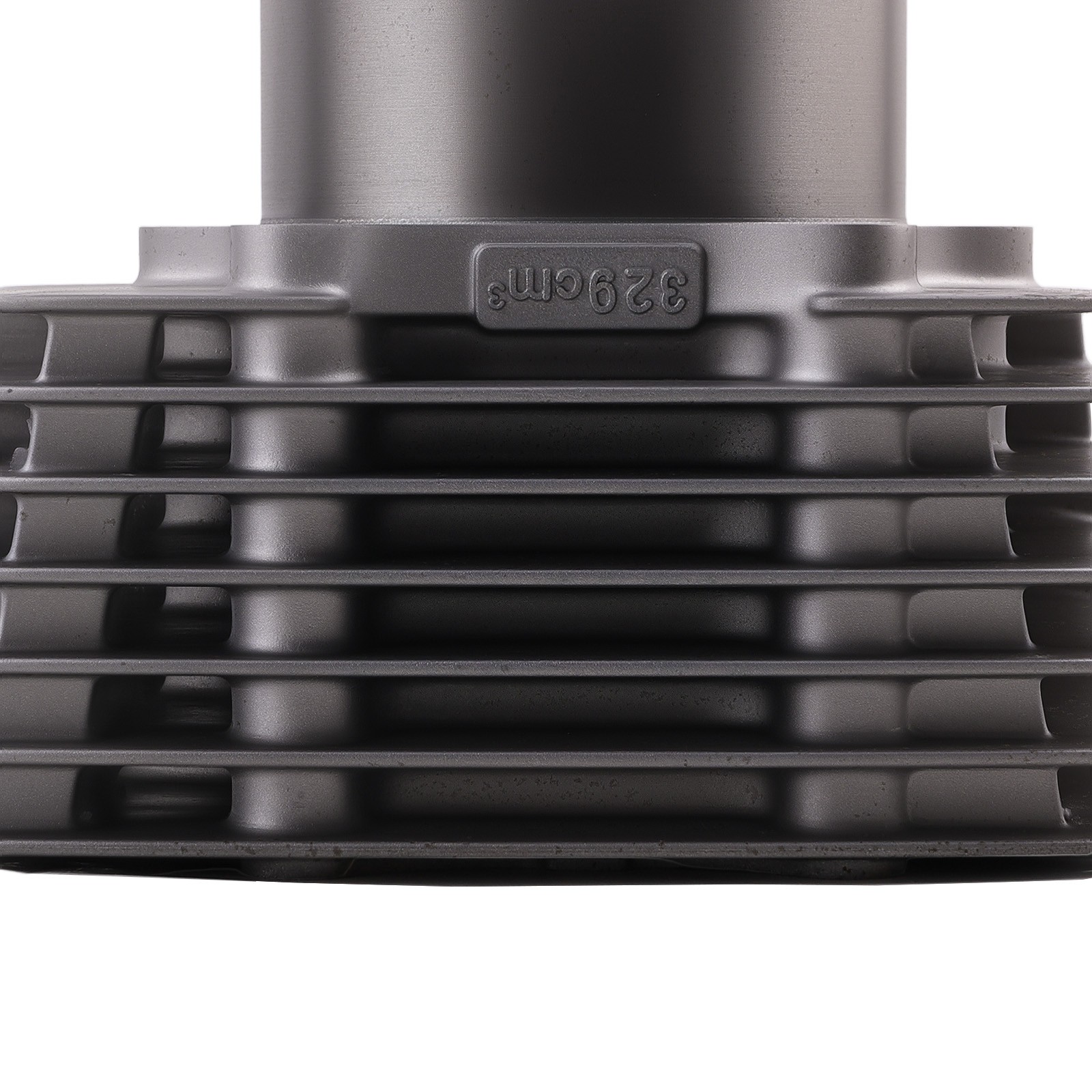 Cylinder Piston Gasket Top End Rebuild Kit For Honda Rancher TRX350 00-2006