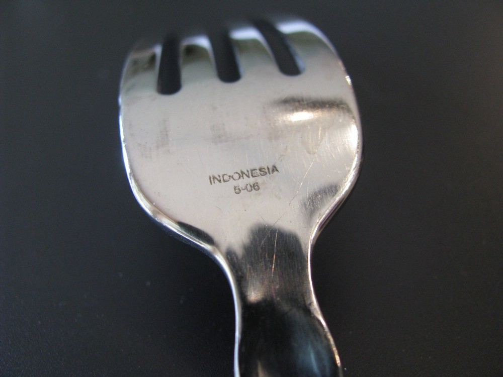 Oneida JUILLIARD Stainless Heirloom Cube Glossy Silverware Flatware CHOICE