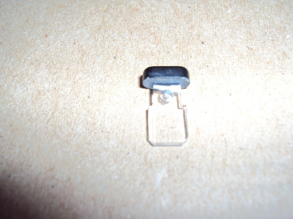 O.E.M. Kenwood TM-641A, TM-741A, TM-941A TONE front function button