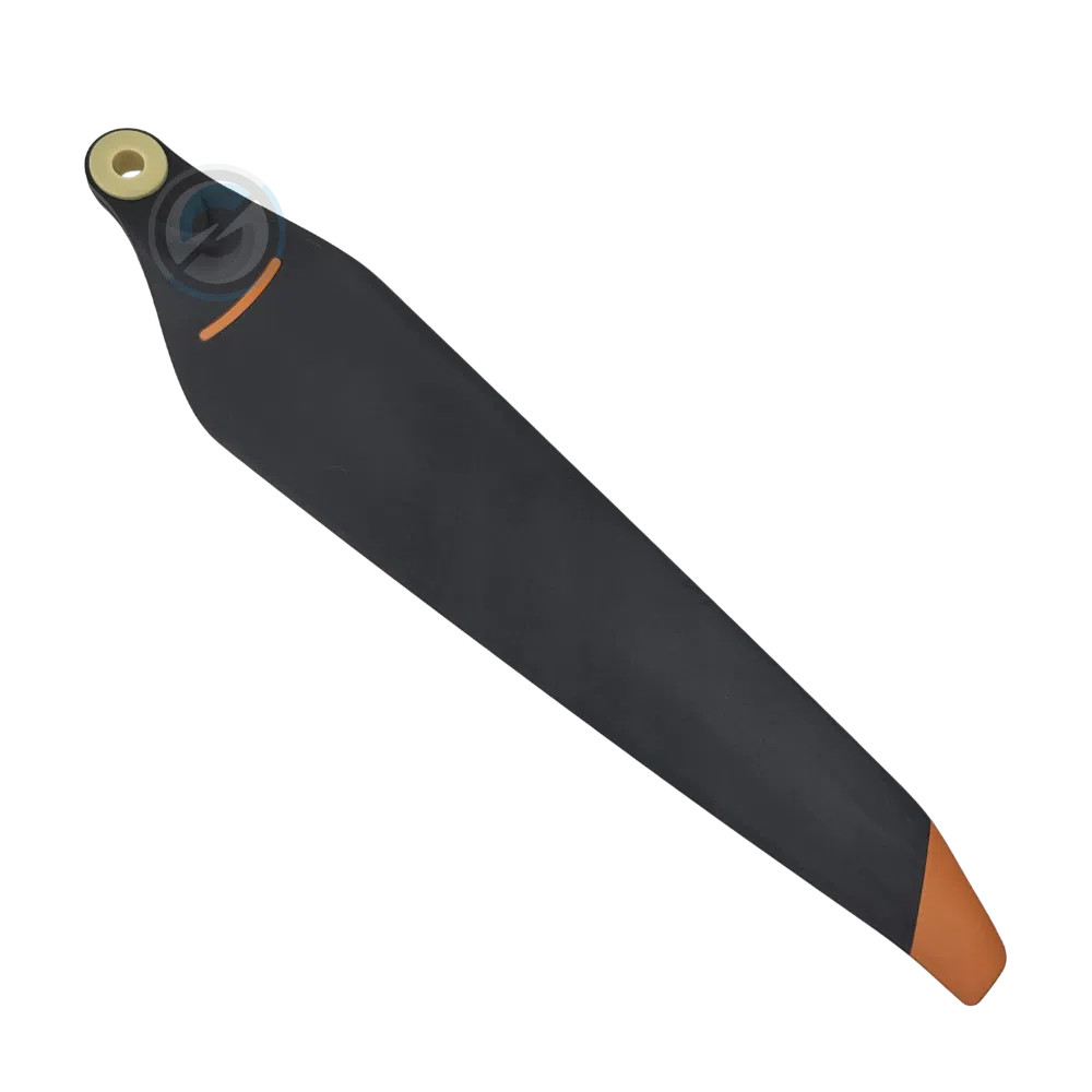 Matrice 30 CCW Propeller (Single)
