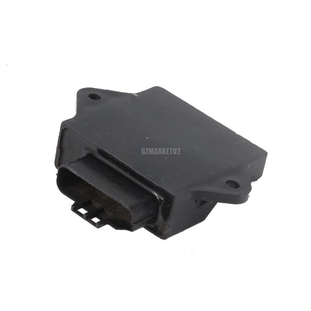 OEM CDI  Ignition Box Module Igniter For 10B00