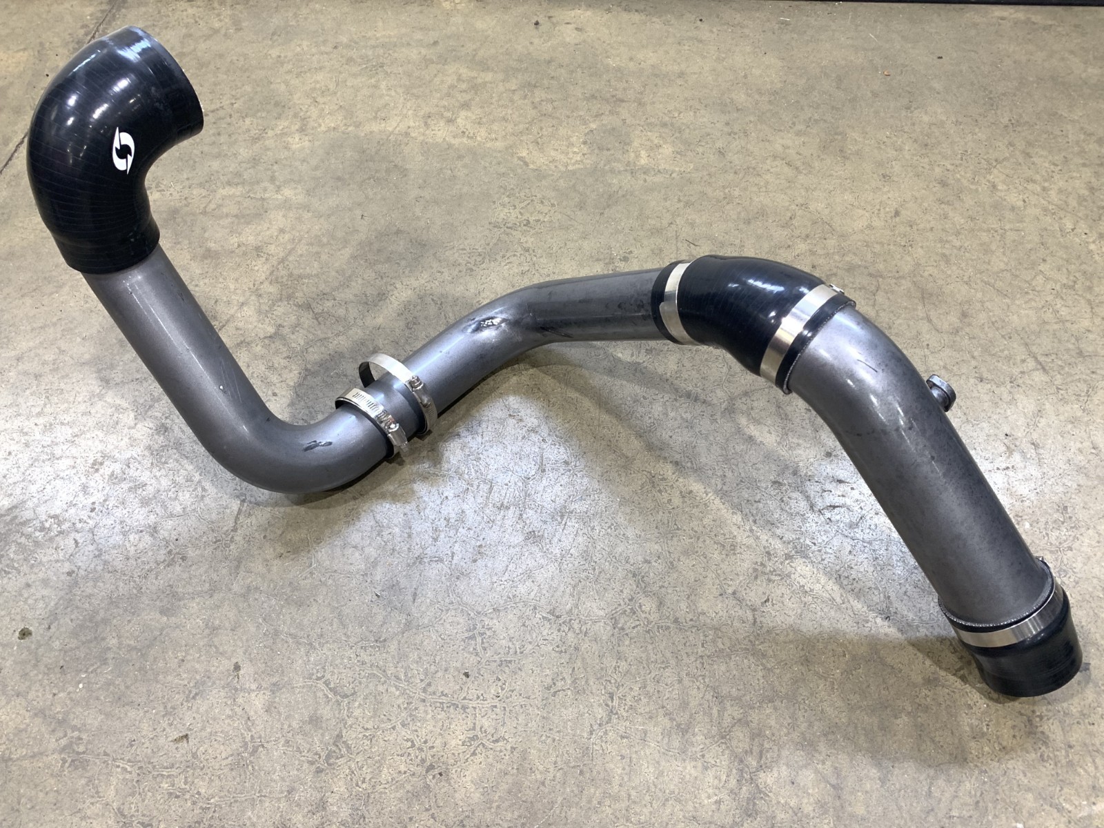 Kraftwerks Supercharger Kit Honda S2000 2004-2005 w/ Extras JRSC SOS