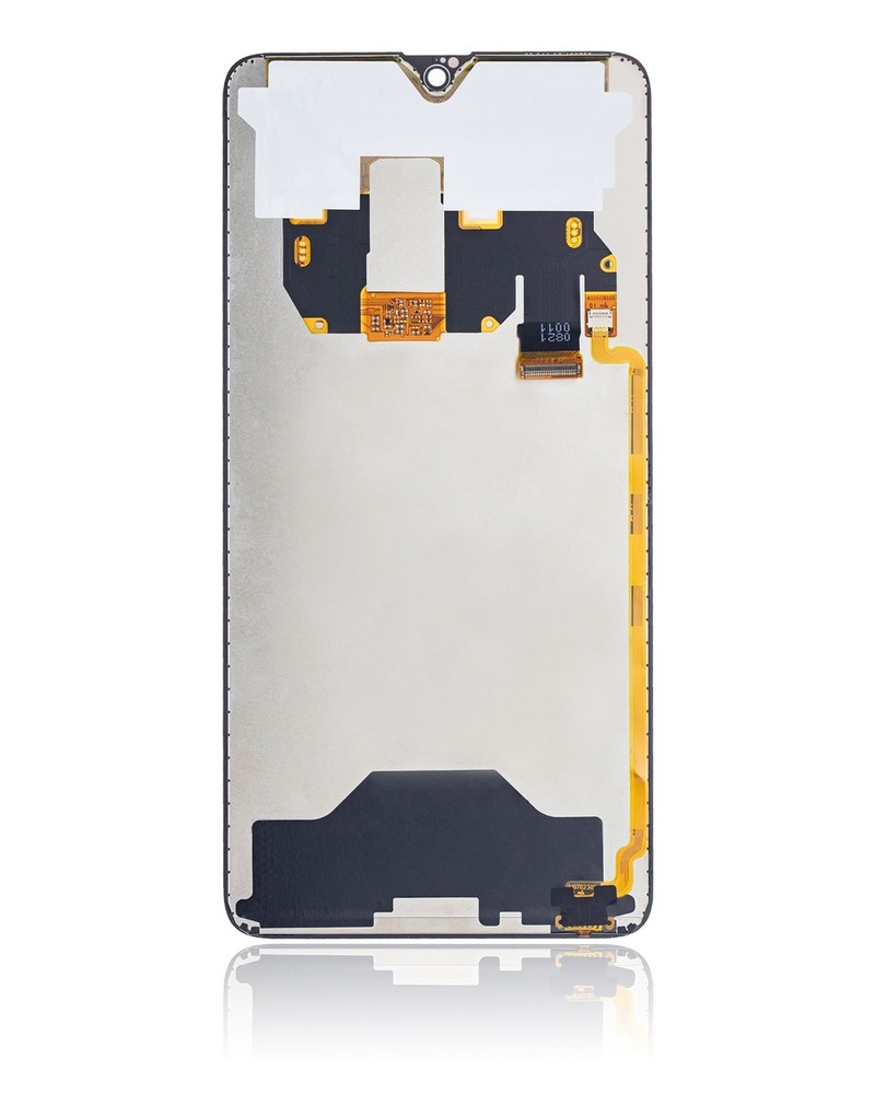 Original Huawei Mate20 LCD Display Touchscreen Digitizer