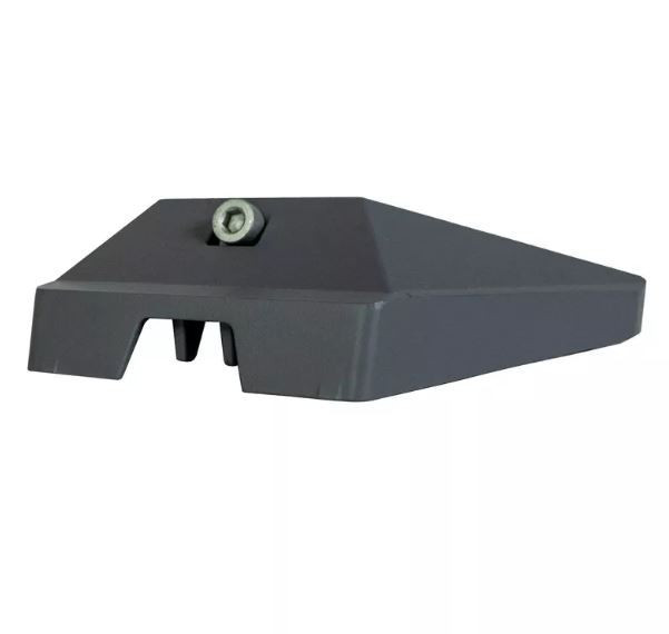 Starlink Standard Pipe Adapter