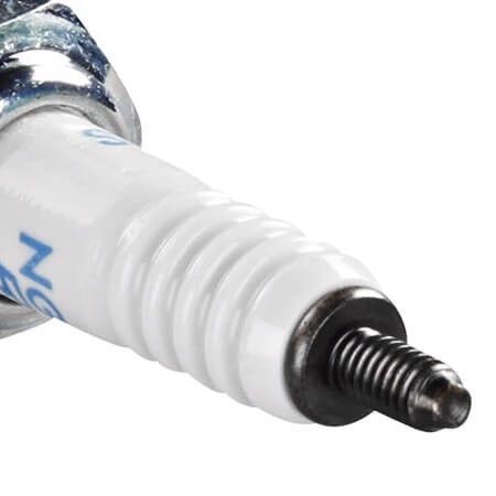 NGK Nickel Spark Plug 4823