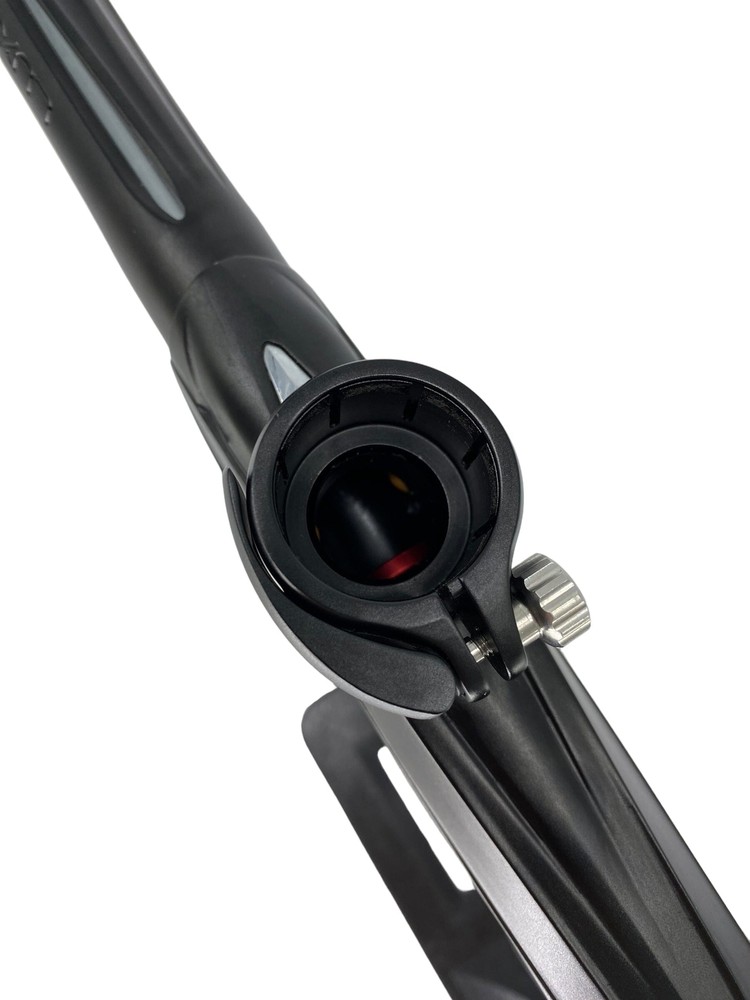 Virtue Luxe Ace Paintball Gun