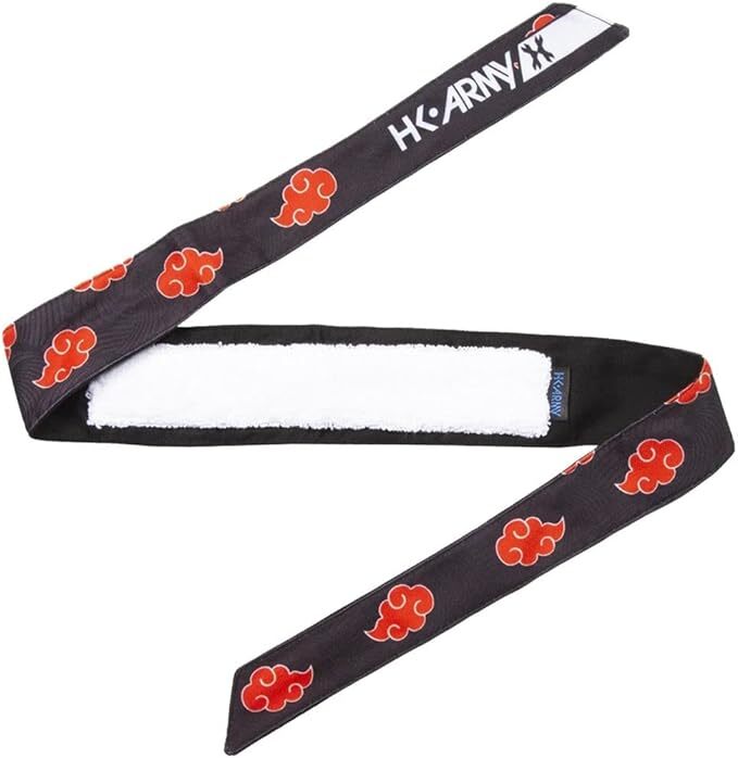 HK Army Paintball Headband - Kloud