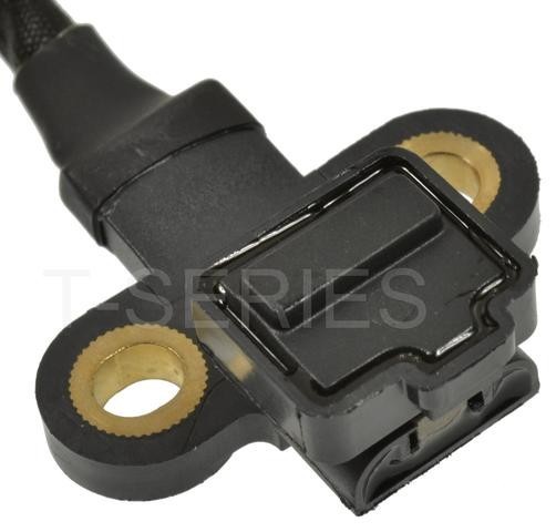Standard Ignition Engine Crankshaft Position Sensor P N Pc53