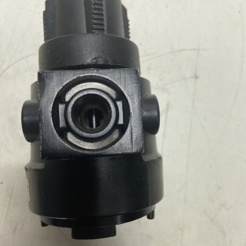Parker 07R213AB Regulator