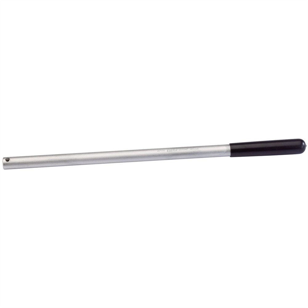 Elora 01101 Tommy Bar Handle 500mm
