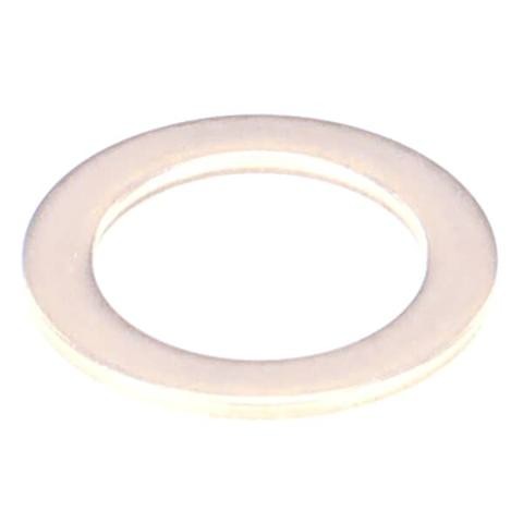 Hobart WS-010-42- Genuine OEM Replacement Part