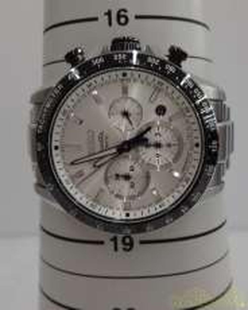 Automatic winding wristwatch Model SAEK009 Brantz SEIKO