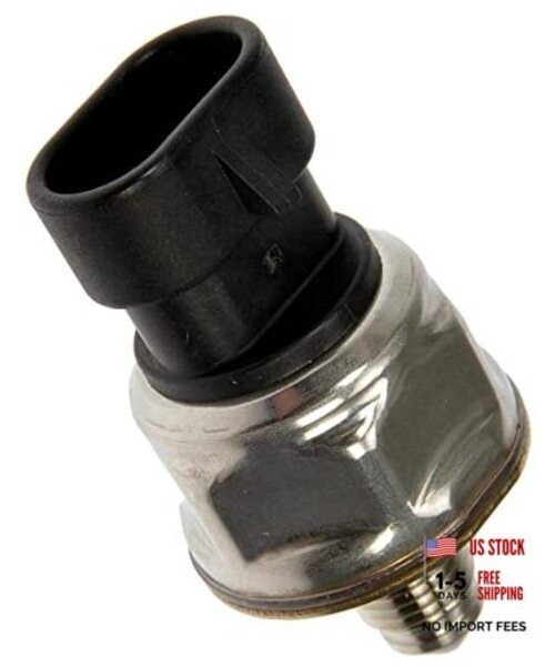 157443 Engine Fuel Rail Pressure Sensor