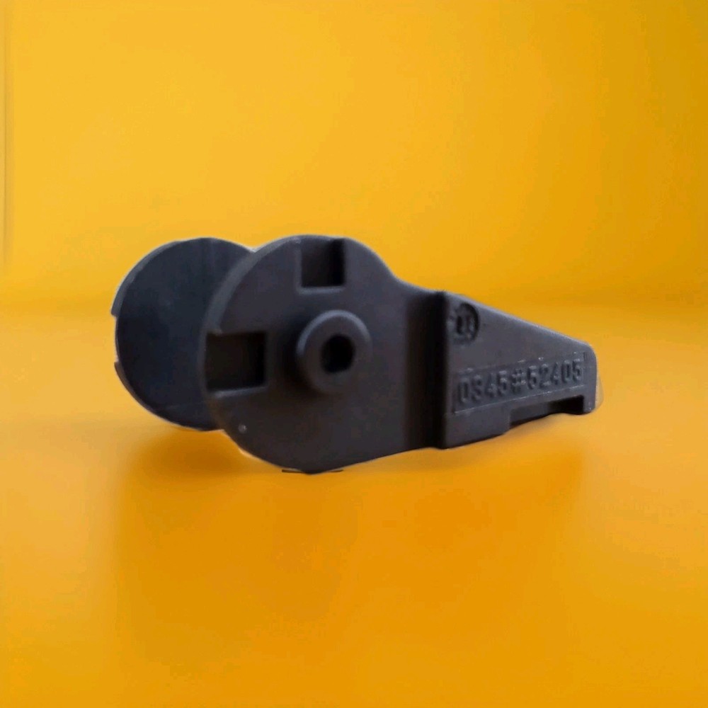 Kabelschlepp 0345.52405 Cable Bracket