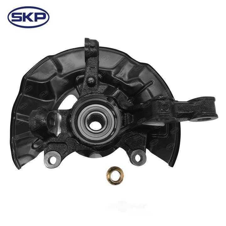 Steering Knuckle Kit SKP SK698477
