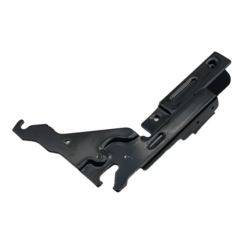 MEF63061904 - Hinge, Left