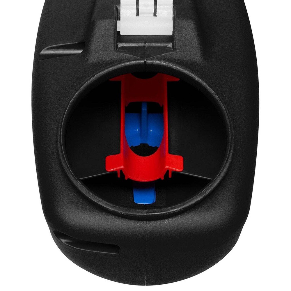 Planet Eclipse PAL Loader - Lo-Cap - Blue