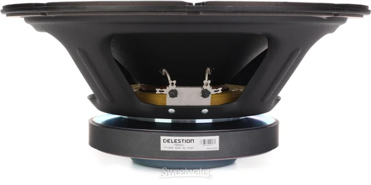 Celestion TF1230S (SRM450 v2/3 Replacement)