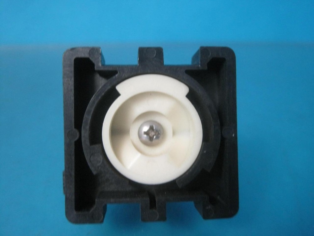 HSS03-SHWE-CBFSR SELECTOR SWITCH New in Box