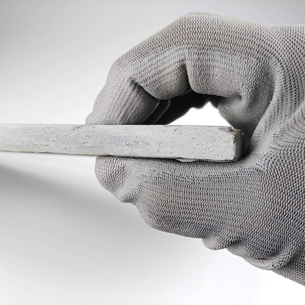 Enviro & Vistaflame Baffle Board Replacement Set for Model 1700 - 2 Pack