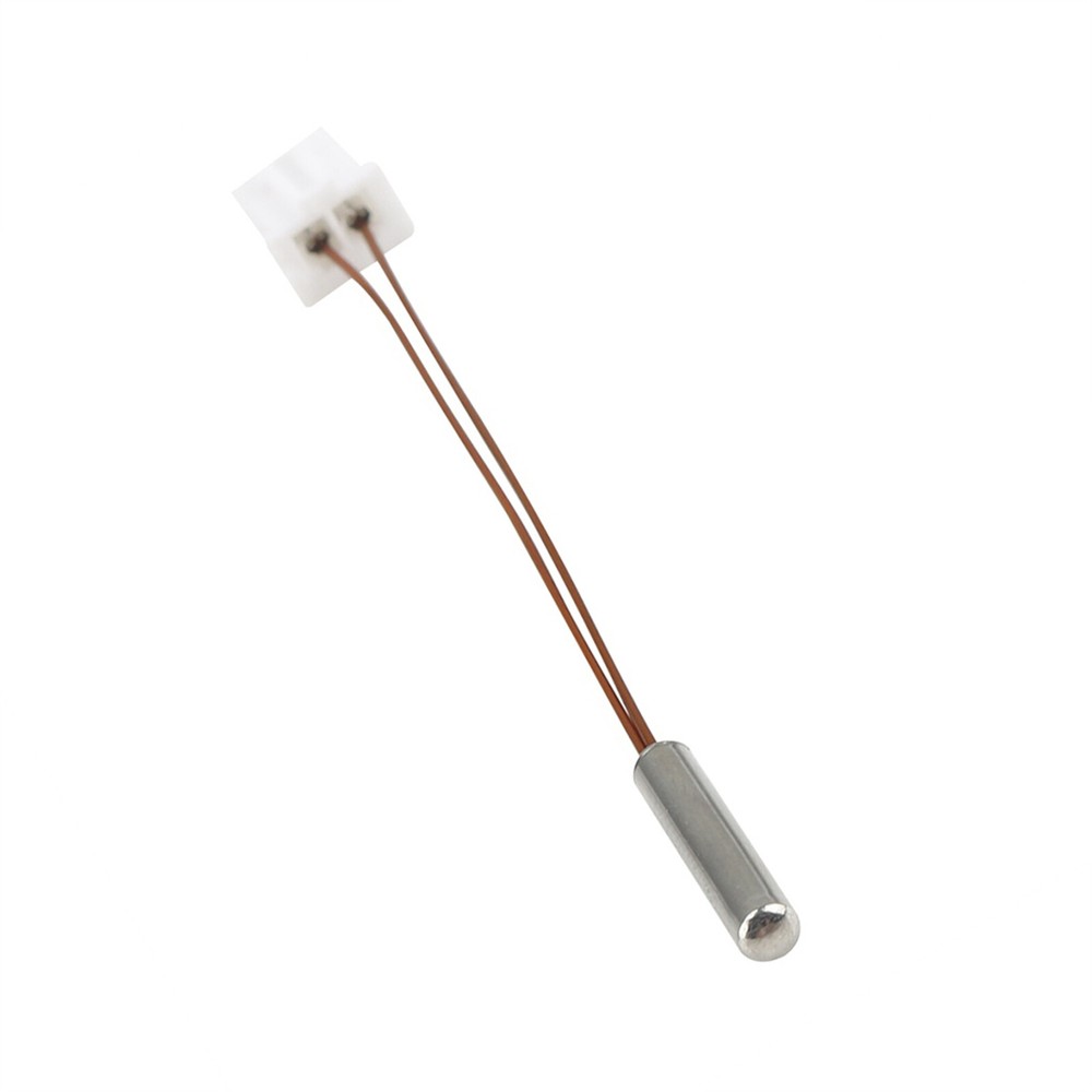 Thermistor Temperature Sensor Hot End for 3D Printer Accessory CR-6SE HT-NTC100K