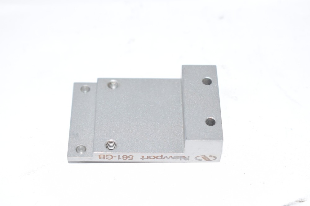561-GB Mounting Bracket, Goniometer, 561-GON