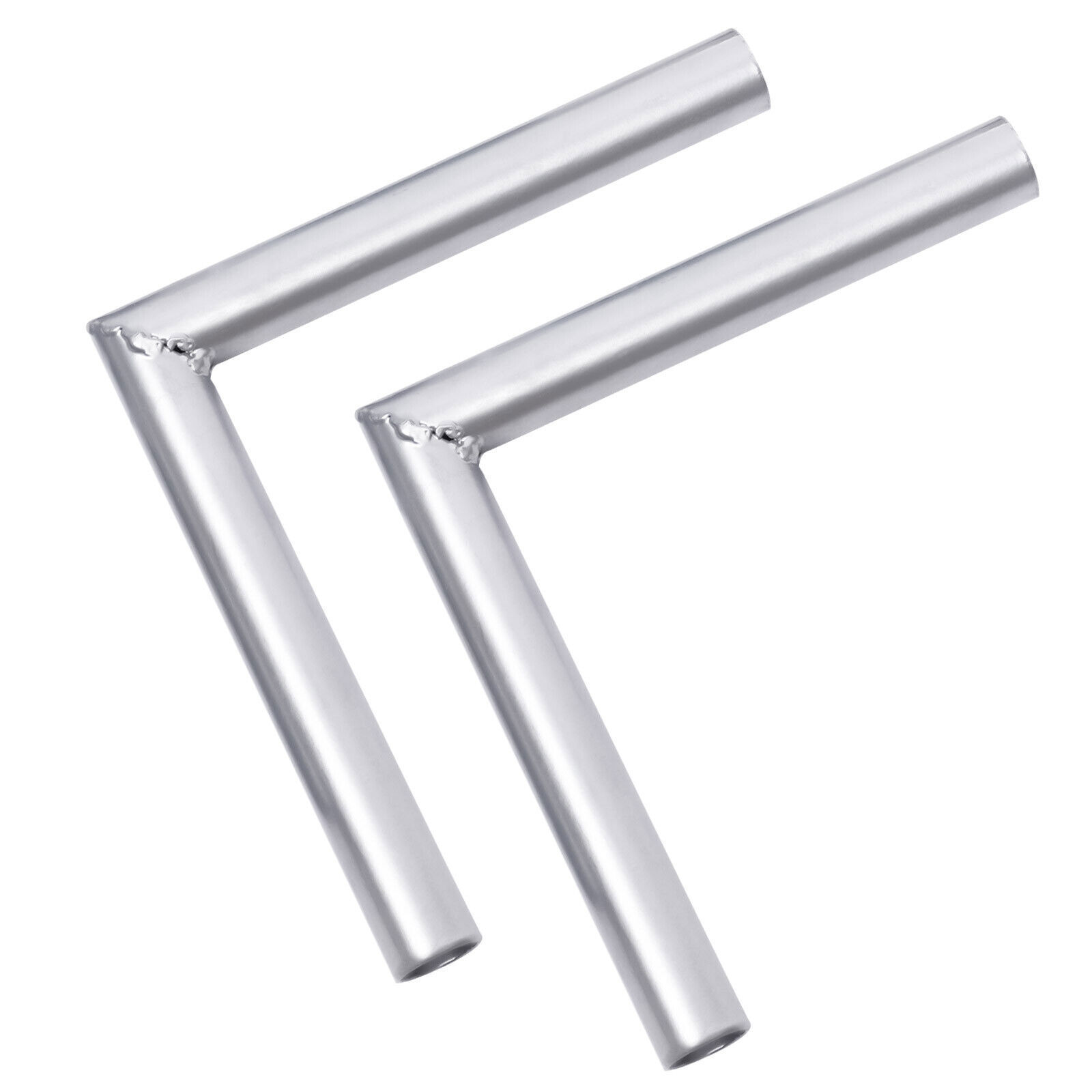 3x3m/3x6m Telescopic Heavy Duty Pipe and Drape Kit Wedding Backdrop Stand SALE