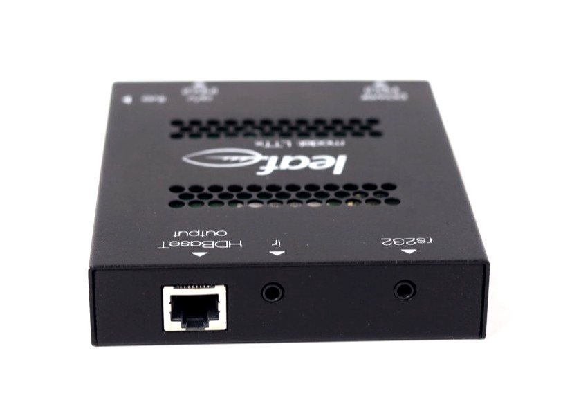 Control4/ Leaf LTTX HDBaseT Transmitter, TESTED u863