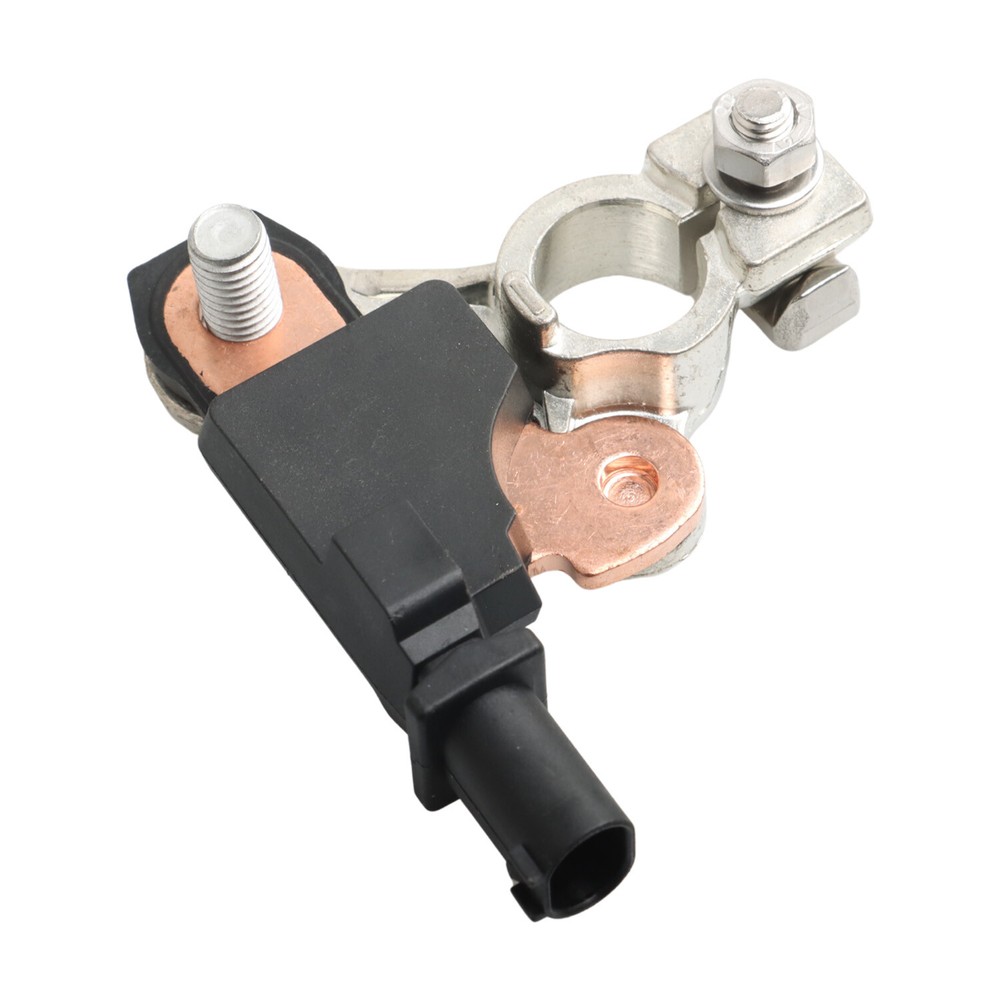 Battery Current Sensor Cable Terminal End Fits for Ford Fusion 2013-2019