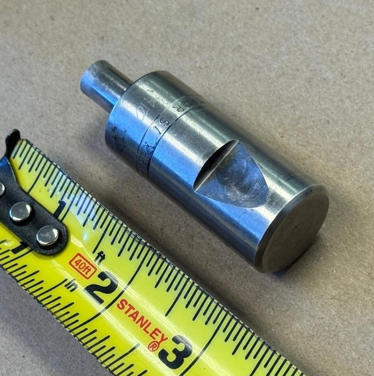THOR PUNCH S7 XPR1 .410 ROUND