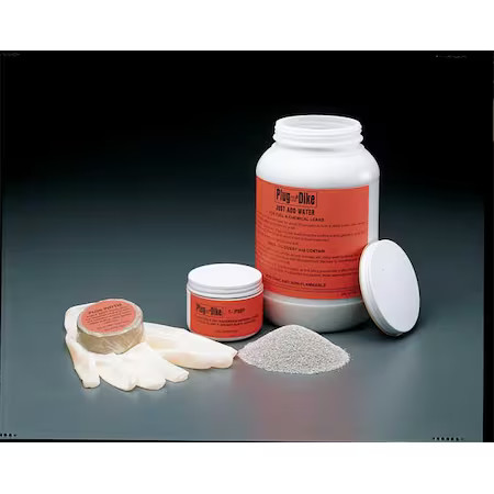 Leak Rpr Premixed 16 Oz, 1-Pmp