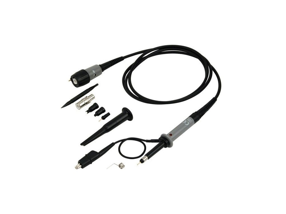 Cal Test CT3133 Passive Oscilloscope Probe