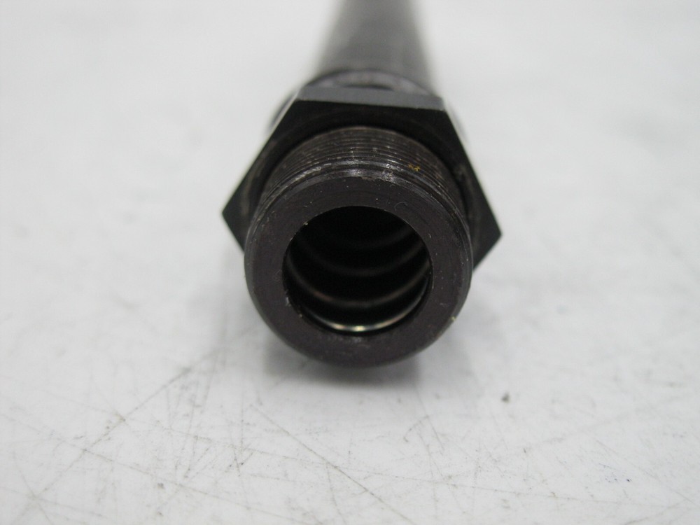 CHERRY TEXTRON PULLING HEAD TOOL KIT PN: H9015-6C PN: H9015-5C