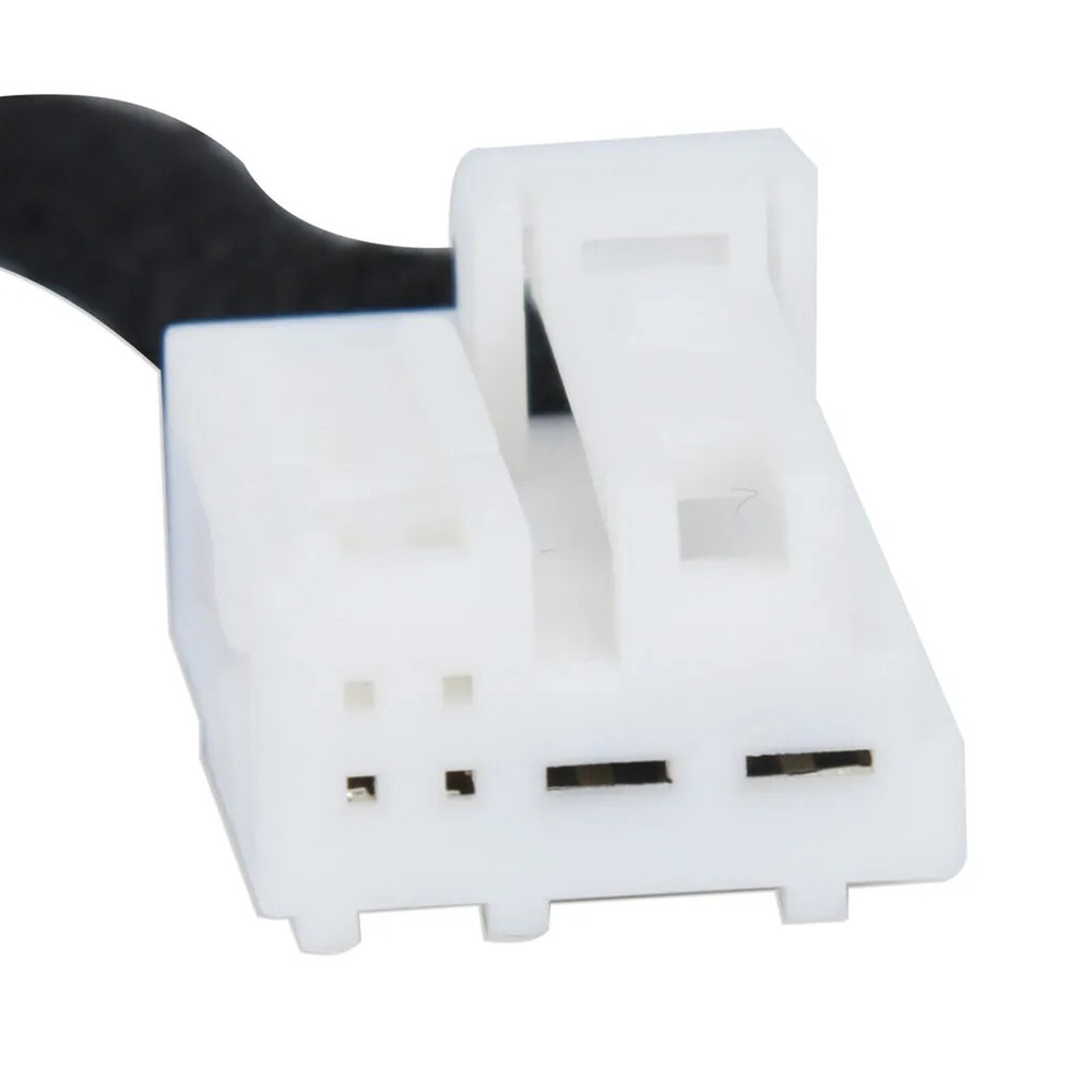 Updated Wireless Charging Module For GM 2018-20 with 2015-17 Adapter Harness