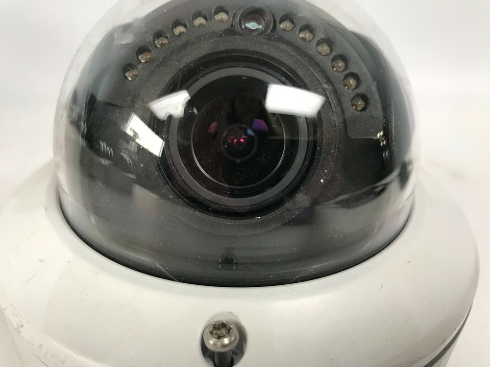 Advidia A-54 Dome Camera