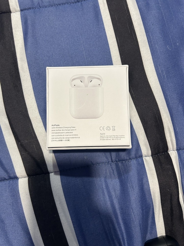 headphones bluetooth wireless