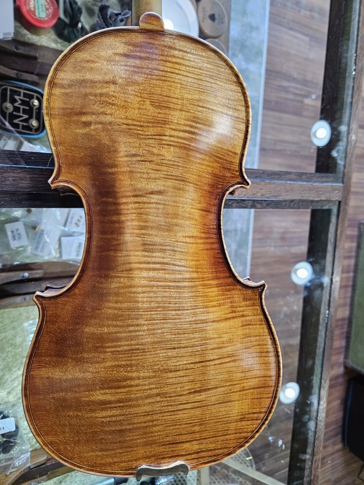 Stradivari Model Violin 4/4