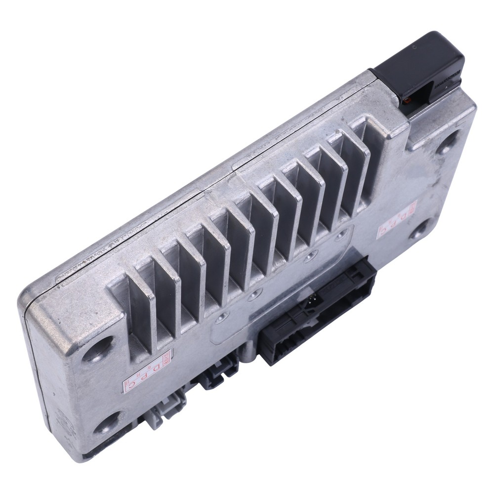 FIT FOR FORD VIN PROGRAMMED NAV SYNC 2 APIM NAVIGATION MODULE DA8T-14F239-BK NEW