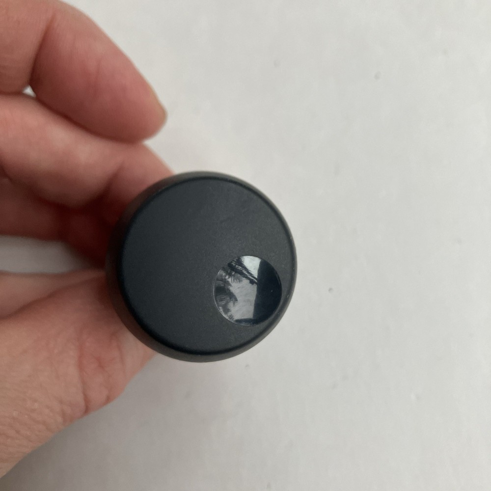 Philips AZ101 AZ101S Boom Box CD Player Replacement Volume Knob