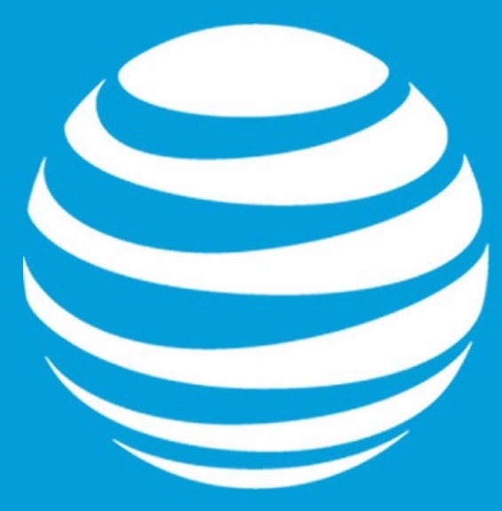 FLASH SALE USA AT&T Unlock Service iPhones Samsung Active on another Account