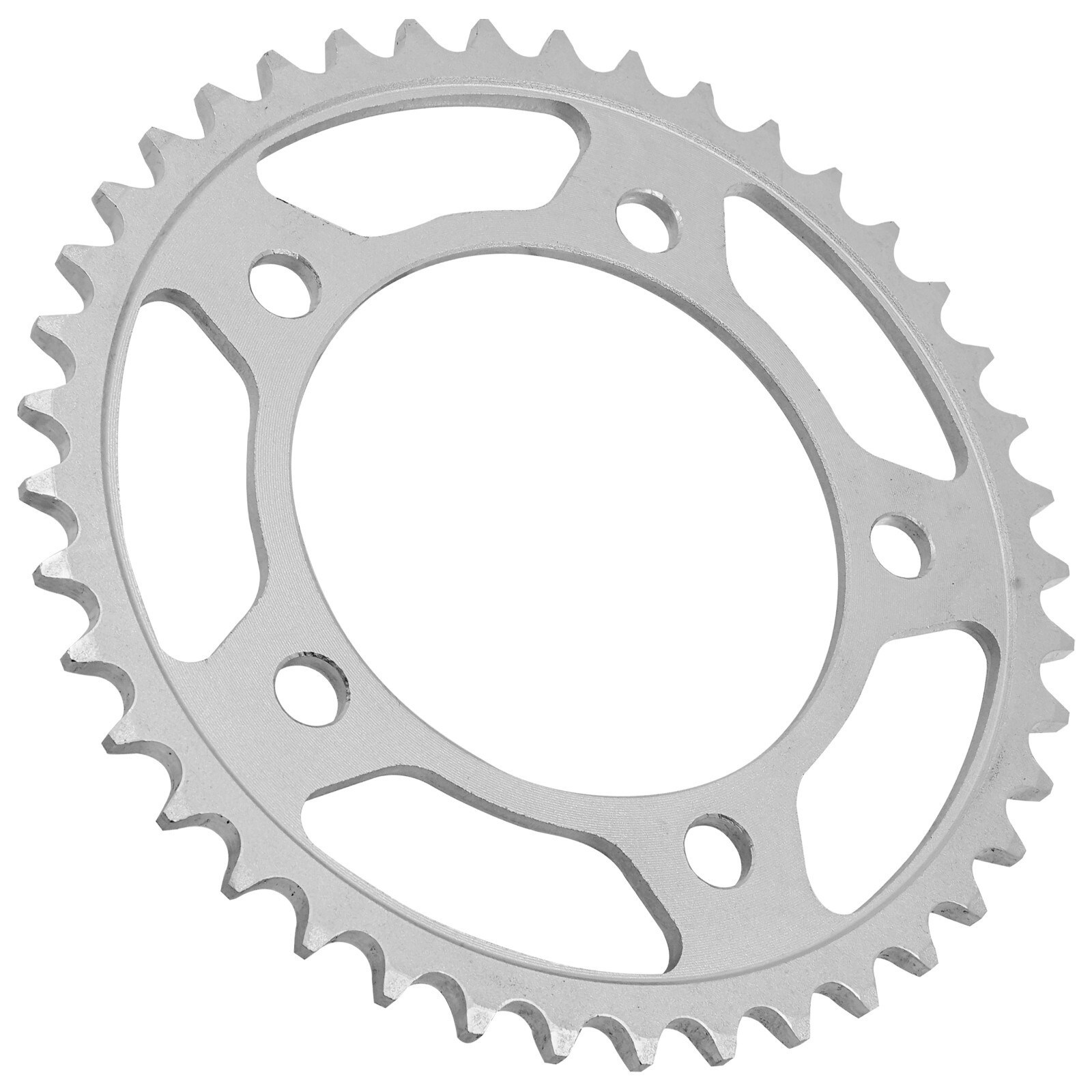 Drive Chain & Sprockets Kit for Honda VT750C VT750CD Shadow Ace Deluxe 1998-2004